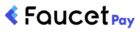 Faucetpay