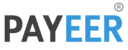 Payeer